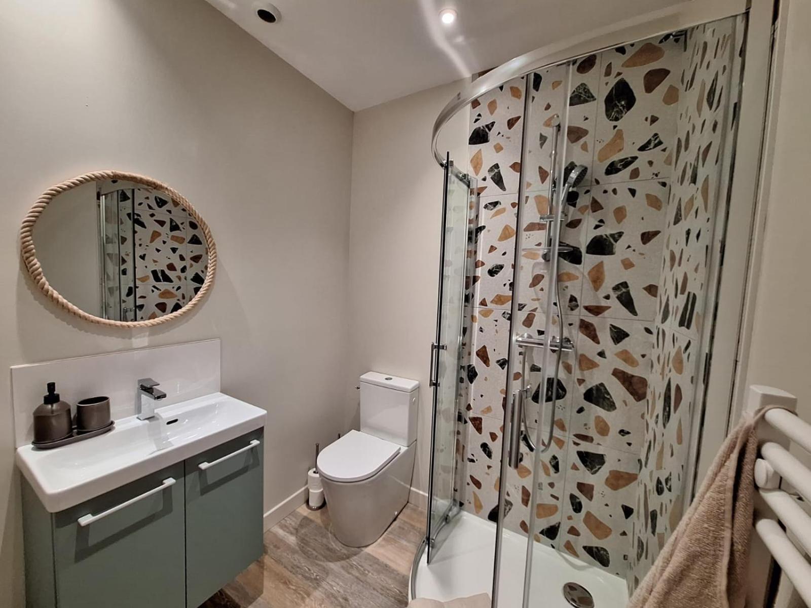 Charmante Maison A 2Min De La Porte St Jacques A パルトネー エクステリア 写真